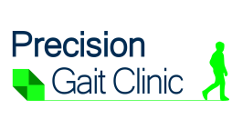 Precision Gait Clinic